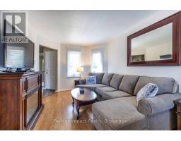 122 Wright Crescent, Ajax, ON L1S6X7 Photo 14