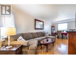 122 Wright Crescent, Ajax, ON L1S6X7 Photo 15