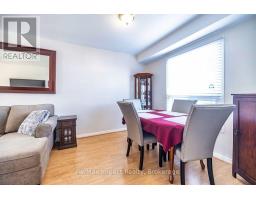 122 Wright Crescent, Ajax, ON L1S6X7 Photo 16