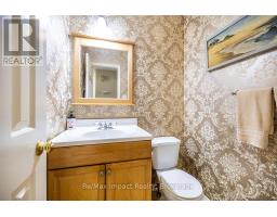 122 Wright Crescent, Ajax, ON L1S6X7 Photo 17