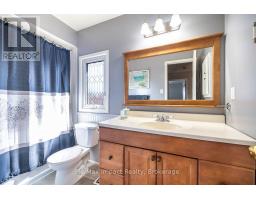 122 Wright Crescent, Ajax, ON L1S6X7 Photo 18