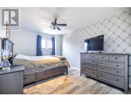 122 Wright Crescent, Ajax, ON L1S6X7 Photo 19