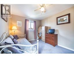 122 Wright Crescent, Ajax, ON L1S6X7 Photo 20