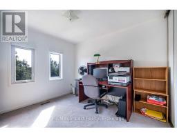 122 Wright Crescent, Ajax, ON L1S6X7 Photo 21