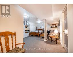 122 Wright Crescent, Ajax, ON L1S6X7 Photo 22