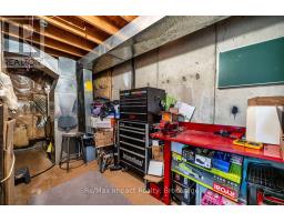 122 Wright Crescent, Ajax, ON L1S6X7 Photo 24