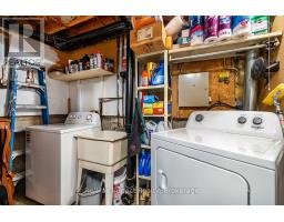 122 Wright Crescent, Ajax, ON L1S6X7 Photo 25