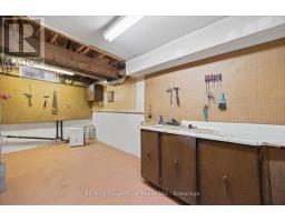 748 Hillcroft Street, Oshawa, ON L1G7H6 Photo 21