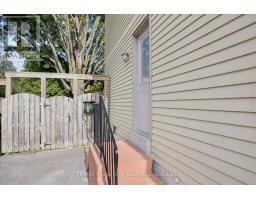 748 Hillcroft Street, Oshawa, ON L1G7H6 Photo 22