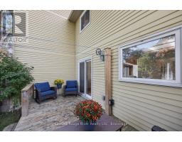 748 Hillcroft Street, Oshawa, ON L1G7H6 Photo 23