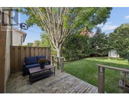 748 Hillcroft Street, Oshawa, ON L1G7H6 Photo 24