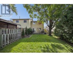 748 Hillcroft Street, Oshawa, ON L1G7H6 Photo 27