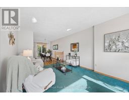 Bedroom 3 - 748 Hillcroft Street, Oshawa, ON L1G7H6 Photo 6