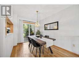 Workshop - 748 Hillcroft Street, Oshawa, ON L1G7H6 Photo 8