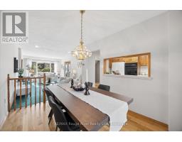 Other - 748 Hillcroft Street, Oshawa, ON L1G7H6 Photo 9