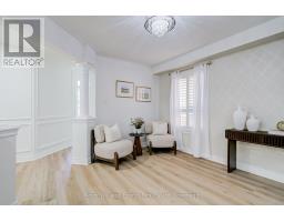 1342 Harlstone Crescent, Oshawa, ON L1K0N5 Photo 13