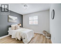 1342 Harlstone Crescent, Oshawa, ON L1K0N5 Photo 27