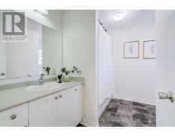 1342 Harlstone Crescent, Oshawa, ON L1K0N5 Photo 31