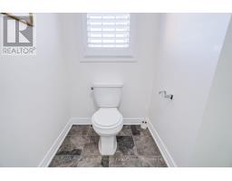 1342 Harlstone Crescent, Oshawa, ON L1K0N5 Photo 32
