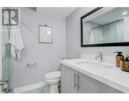 1342 Harlstone Crescent, Oshawa, ON L1K0N5 Photo 40