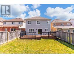 1342 Harlstone Crescent, Oshawa, ON L1K0N5 Photo 41