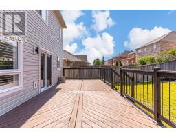 1342 Harlstone Crescent, Oshawa, ON L1K0N5 Photo 42