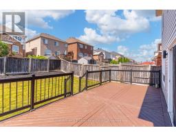 1342 Harlstone Crescent, Oshawa, ON L1K0N5 Photo 43