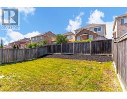 1342 Harlstone Crescent, Oshawa, ON L1K0N5 Photo 44
