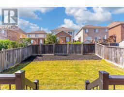 1342 Harlstone Crescent, Oshawa, ON L1K0N5 Photo 45