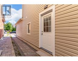 1342 Harlstone Crescent, Oshawa, ON L1K0N5 Photo 46