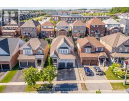 1342 Harlstone Crescent, Oshawa, ON L1K0N5 Photo 47