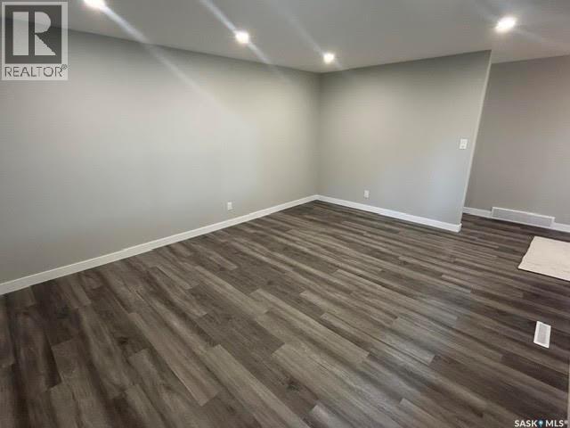 3811 Van Horne AVENUE, Regina — photo 11