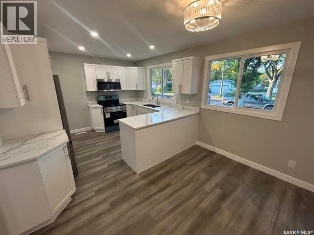 3811 Van Horne AVENUE, Regina — photo 13