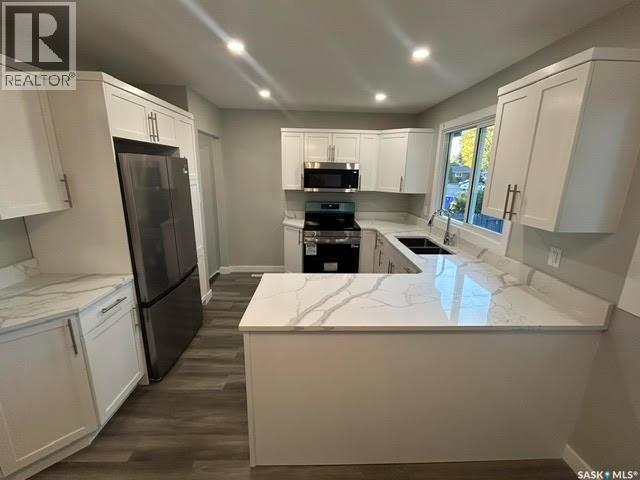 3811 Van Horne AVENUE - 14