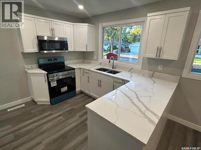3811 Van Horne AVENUE, Regina — photo 15