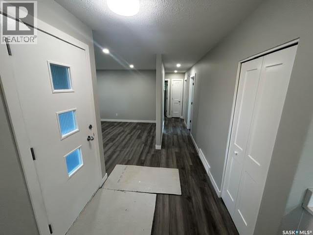 3811 Van Horne AVENUE, Regina — photo 18