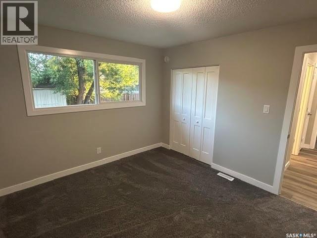 3811 Van Horne AVENUE, Regina — photo 20