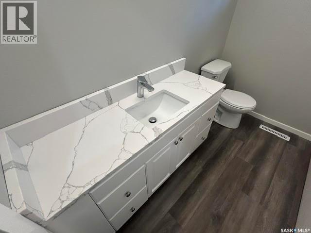 3811 Van Horne AVENUE, Regina — photo 21