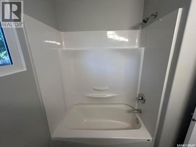 3811 Van Horne AVENUE, Regina — photo 22