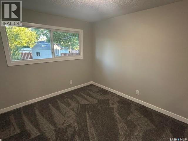 3811 Van Horne AVENUE, Regina — photo 23
