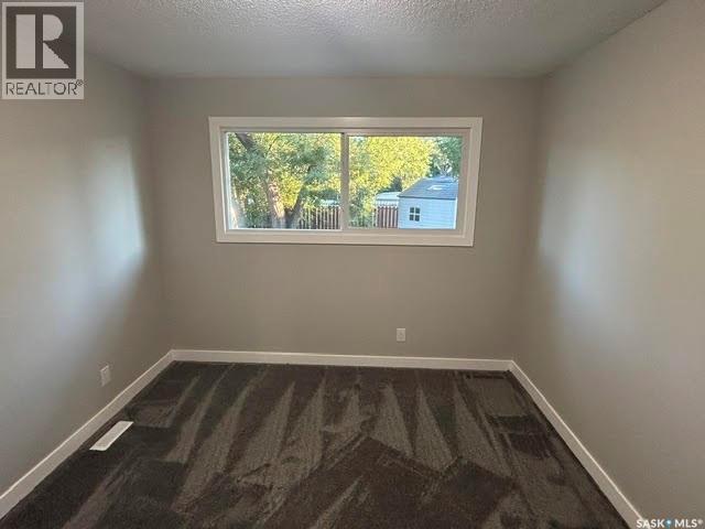 3811 Van Horne AVENUE, Regina — photo 24