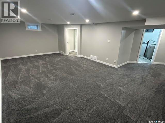 3811 Van Horne AVENUE, Regina — photo 28