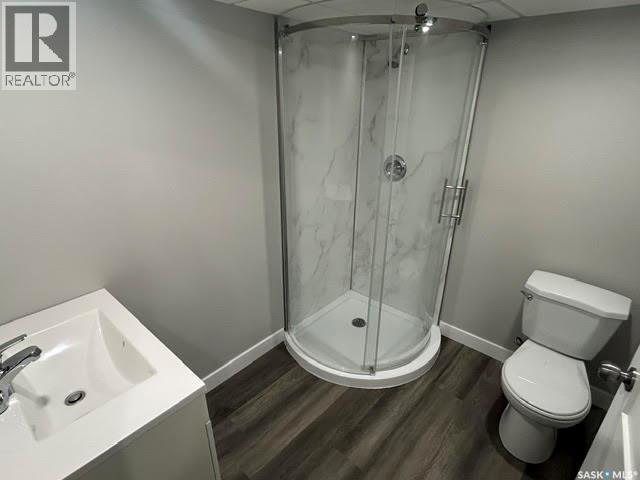 3811 Van Horne AVENUE, Regina — photo 30