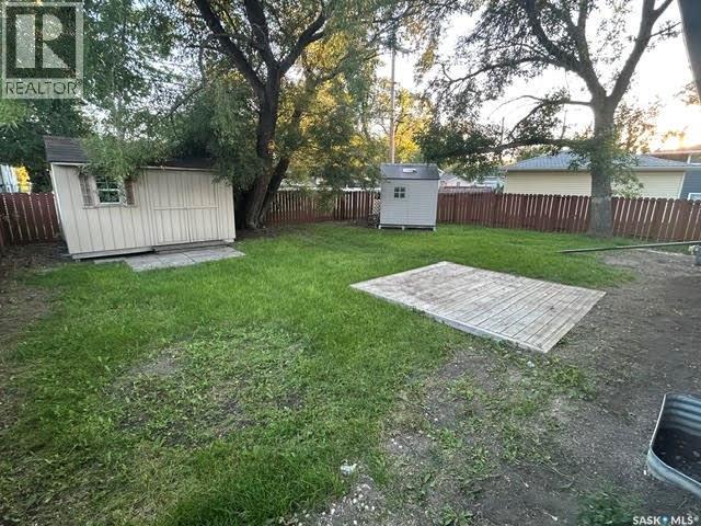 3811 Van Horne AVENUE - 6