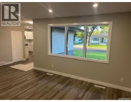 3pc Bathroom - 3811 Van Horne Avenue, Regina, SK S4S1M5 Photo 10
