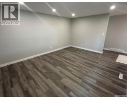 Den - 3811 Van Horne Avenue, Regina, SK S4S1M5 Photo 11