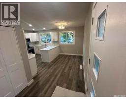 3811 Van Horne Avenue, Regina, SK S4S1M5 Photo 12