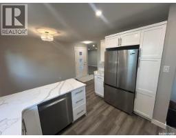 3811 Van Horne Avenue, Regina, SK S4S1M5 Photo 17