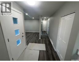 3811 Van Horne Avenue, Regina, SK S4S1M5 Photo 18