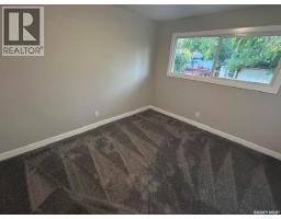 3811 Van Horne Avenue, Regina, SK S4S1M5 Photo 19
